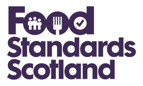 Food Standards Scotland 