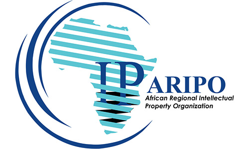 African Regional Intellectual Property Organization