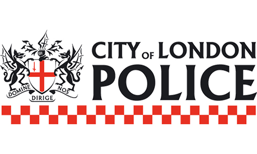 City of London Police