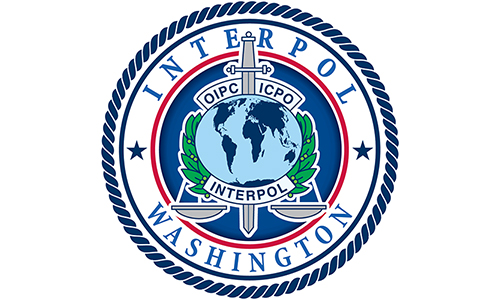 INTERPOL Washington