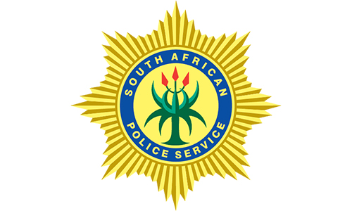 South African Police