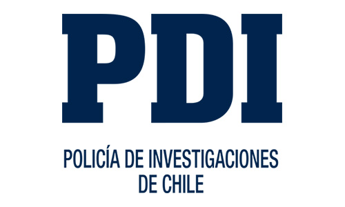 Chili Police