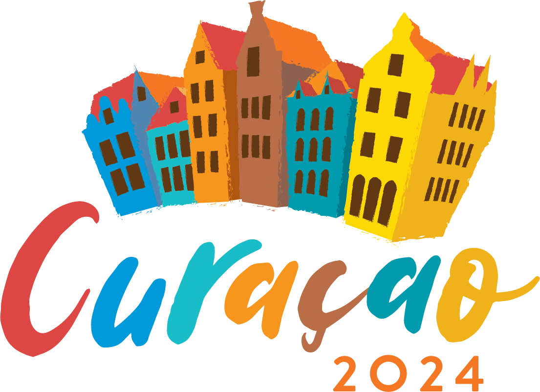 Willemstad, Curaçao