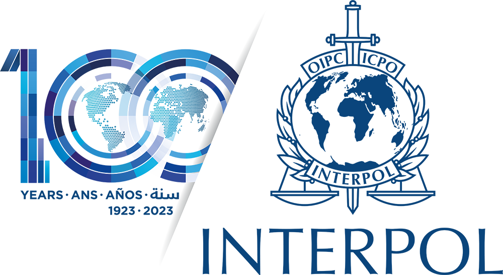 Interpol