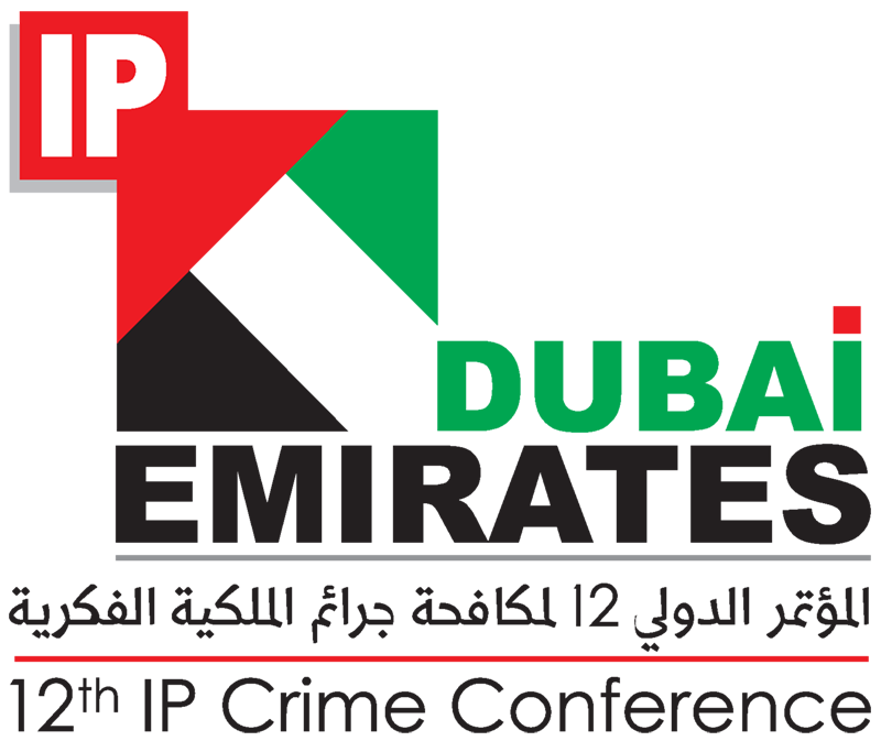 Dubai UAE