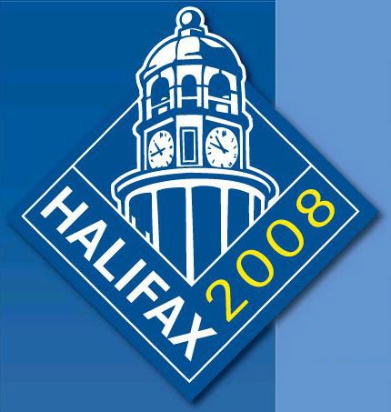 Nova Scotia